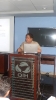 Seminar on Dysphagia_5