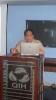 Seminar on Dysphagia_6