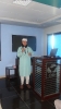 Seminar on Dysphagia_7