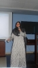 Seminar on Dysphagia_8