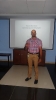 Seminar on Dysphagia_9