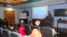 Seminar on Management of Colorectal Cancer_11