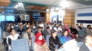 Seminar on Management of Colorectal Cancer_18
