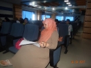 speech and language pathology _17