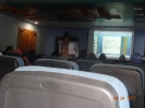 speech and language pathology _19