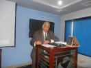 speech and language pathology _24