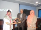 speech and language pathology _26