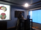 speech and language pathology _2