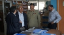 Surgeon General Of Pakistan Lt. Gen. Zahid Hameed Inaugrated Nuclear Imaging Center Of Q.I.H_35