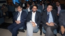 The 11th PSSLD Annual meeting 2017_46