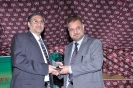 Third Anniversory of Quaid-e-Azam International Hospital_25