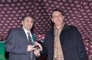 Third Anniversory of Quaid-e-Azam International Hospital_26