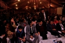 Third Anniversory of Quaid-e-Azam International Hospital_27