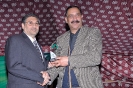 Third Anniversory of Quaid-e-Azam International Hospital_28