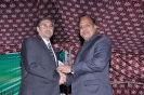 Third Anniversory of Quaid-e-Azam International Hospital_29