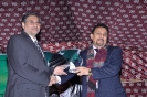 Third Anniversory of Quaid-e-Azam International Hospital_30