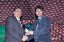 Third Anniversory of Quaid-e-Azam International Hospital_31