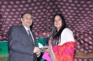 Third Anniversory of Quaid-e-Azam International Hospital_32