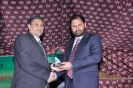 Third Anniversory of Quaid-e-Azam International Hospital_34