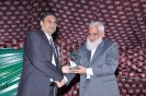 Third Anniversory of Quaid-e-Azam International Hospital_35
