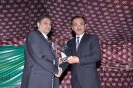 Third Anniversory of Quaid-e-Azam International Hospital_37