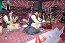 Third Anniversory of Quaid-e-Azam International Hospital_38
