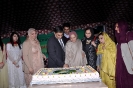 Third Anniversory of Quaid-e-Azam International Hospital_39