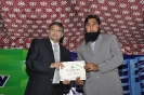 Two years of Starling accomplishments_26