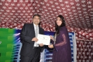Two years of Starling accomplishments_34