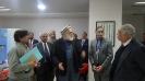 Visit of PMDC team to Q.I.H._9