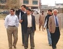 Visitors_14
