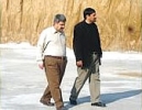 Visitors_19