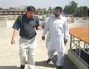 Visitors_26