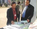 Visitors_28