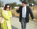 Visitors_31