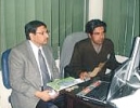 Visitors_35