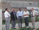 Visitors_36