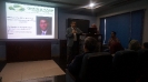 Workshop on Management of voice disorders and its therapeutic interventions_6