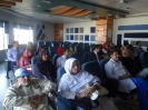 World Diabetes Day_10