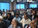 World Diabetes Day_11