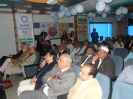 World Diabetes Day_12