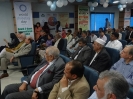 World Diabetes Day_16