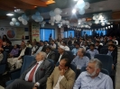 World Diabetes Day_18