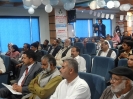 World Diabetes Day_19