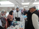World Diabetes Day_1