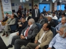 World Diabetes Day_20