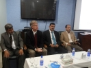 World Diabetes Day_21