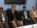 World Diabetes Day_22