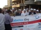 World Diabetes Day_23