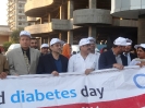 World Diabetes Day_24